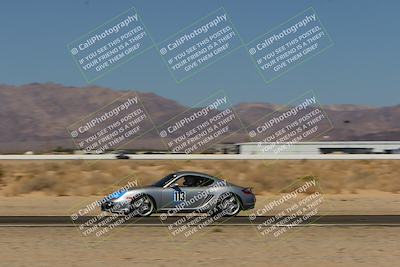 media/Apr-06-2025-PCA San Diego (Sun) [[425fed1609]]/4-Yellow Group/Session 2 Speed Pans/